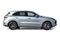 2019 Porsche Cayenne Turbo