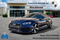 2018 Audi RS 5 2.9T quattro