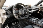 2018 Audi RS 5 2.9T quattro