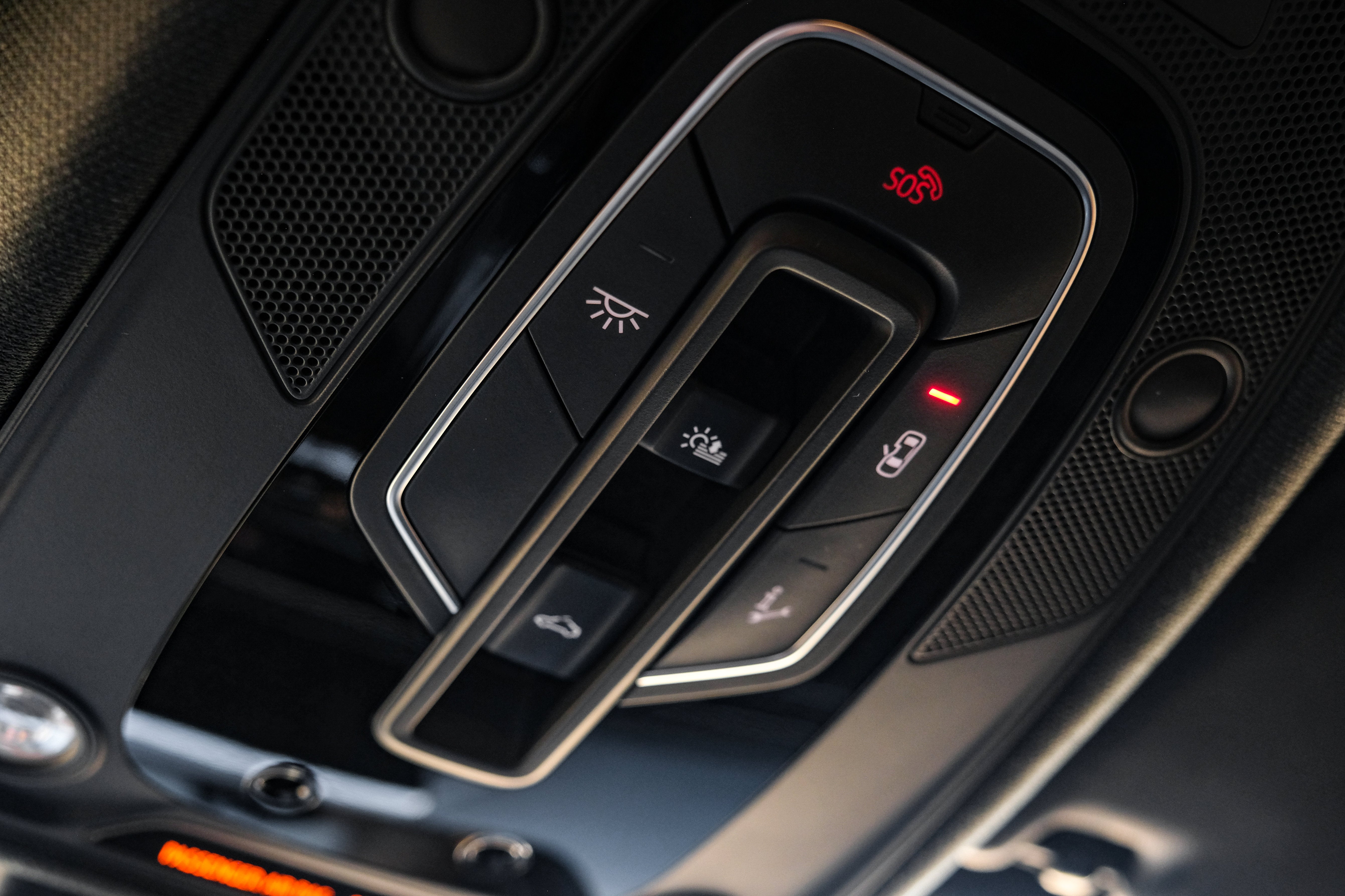 2018 Audi RS 5 2.9T quattro