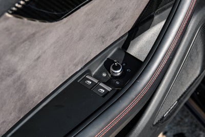 2018 Audi RS 5 2.9T quattro
