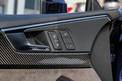 2018 Audi RS 5 2.9T quattro