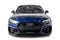 2018 Audi RS 5 2.9T quattro