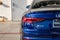 2018 Audi RS 5 2.9T quattro