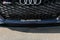 2018 Audi RS 5 2.9T quattro