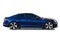 2018 Audi RS 5 2.9T quattro