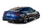 2018 Audi RS 5 2.9T quattro