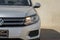 2017 Volkswagen Tiguan 2.0T Wolfsburg Edition