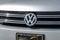 2017 Volkswagen Tiguan 2.0T Wolfsburg Edition