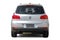 2017 Volkswagen Tiguan 2.0T Wolfsburg Edition