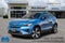 2023 Volvo C40 Recharge Pure Electric Twin Plus