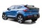 2023 Volvo C40 Recharge Pure Electric Twin Plus