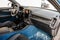 2023 Volvo C40 Recharge Pure Electric Twin Plus