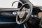 2023 Volvo C40 Recharge Pure Electric Twin Plus