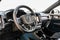 2023 Volvo C40 Recharge Pure Electric Twin Plus