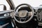 2023 Volvo C40 Recharge Pure Electric Twin Plus