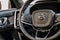 2023 Volvo C40 Recharge Pure Electric Twin Plus