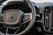 2023 Volvo C40 Recharge Pure Electric Twin Plus