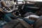 2023 Volvo C40 Recharge Pure Electric Twin Plus