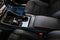 2023 Volvo C40 Recharge Pure Electric Twin Plus