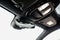 2023 Volvo C40 Recharge Pure Electric Twin Plus