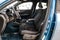 2023 Volvo C40 Recharge Pure Electric Twin Plus