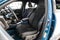 2023 Volvo C40 Recharge Pure Electric Twin Plus