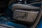 2023 Volvo C40 Recharge Pure Electric Twin Plus