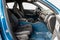 2023 Volvo C40 Recharge Pure Electric Twin Plus