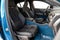 2023 Volvo C40 Recharge Pure Electric Twin Plus