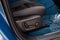 2023 Volvo C40 Recharge Pure Electric Twin Plus