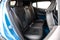 2023 Volvo C40 Recharge Pure Electric Twin Plus