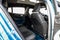 2023 Volvo C40 Recharge Pure Electric Twin Plus