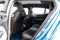 2023 Volvo C40 Recharge Pure Electric Twin Plus