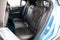 2023 Volvo C40 Recharge Pure Electric Twin Plus