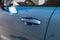 2023 Volvo C40 Recharge Pure Electric Twin Plus