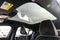 2023 Volvo C40 Recharge Pure Electric Twin Plus