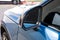 2023 Volvo C40 Recharge Pure Electric Twin Plus