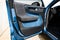 2023 Volvo C40 Recharge Pure Electric Twin Plus