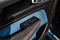 2023 Volvo C40 Recharge Pure Electric Twin Plus