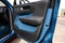2023 Volvo C40 Recharge Pure Electric Twin Plus