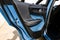 2023 Volvo C40 Recharge Pure Electric Twin Plus