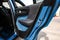 2023 Volvo C40 Recharge Pure Electric Twin Plus