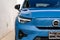 2023 Volvo C40 Recharge Pure Electric Twin Plus