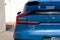 2023 Volvo C40 Recharge Pure Electric Twin Plus