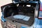 2023 Volvo C40 Recharge Pure Electric Twin Plus
