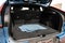 2023 Volvo C40 Recharge Pure Electric Twin Plus