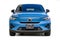 2023 Volvo C40 Recharge Pure Electric Twin Plus