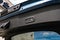 2023 Volvo C40 Recharge Pure Electric Twin Plus
