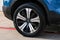 2023 Volvo C40 Recharge Pure Electric Twin Plus